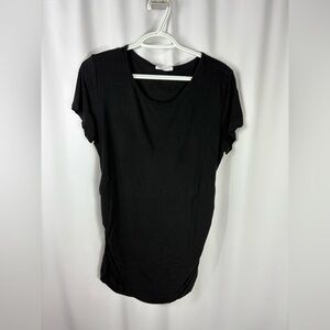 Maternity Shirt